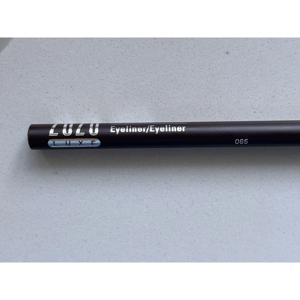 ZuZu Luxe Pencil Eyeliner Tobacco 1.13 g‎